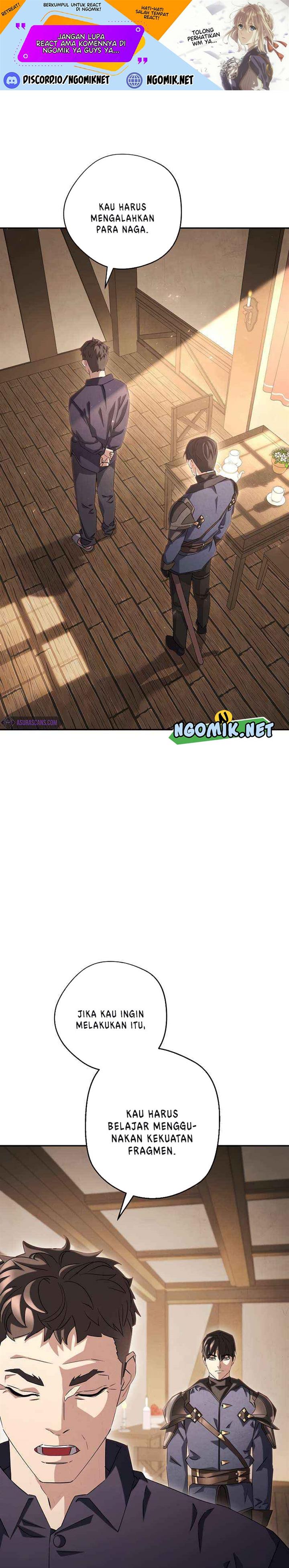 image-komik-the-live-chapter-159-1/35