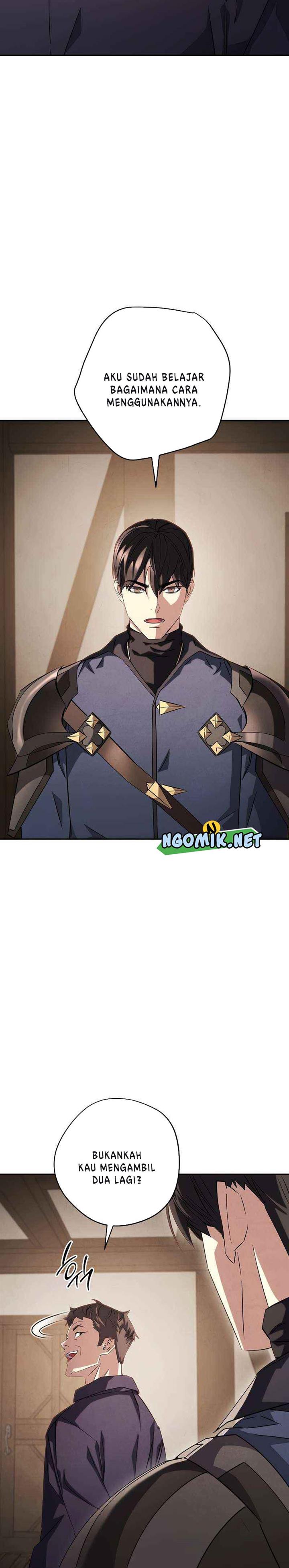 image-komik-the-live-chapter-159-2/35