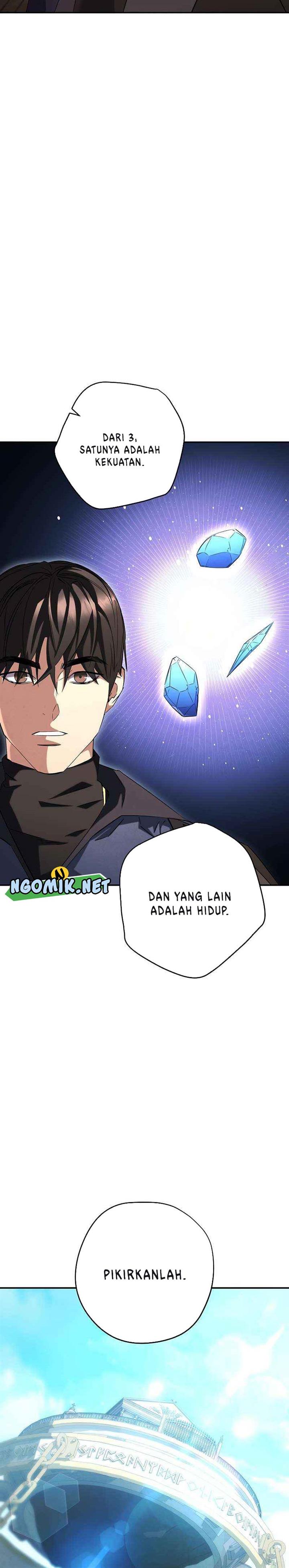 image-komik-the-live-chapter-159-3/35