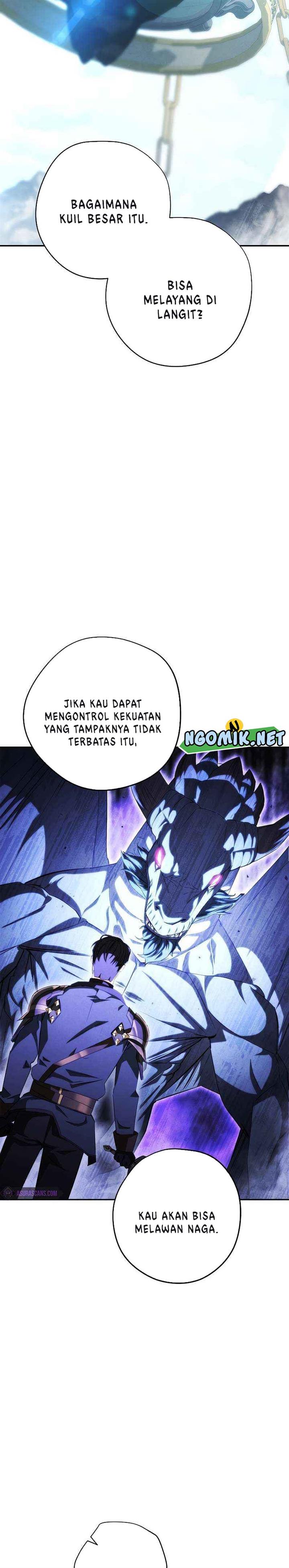 image-komik-the-live-chapter-159-4/35