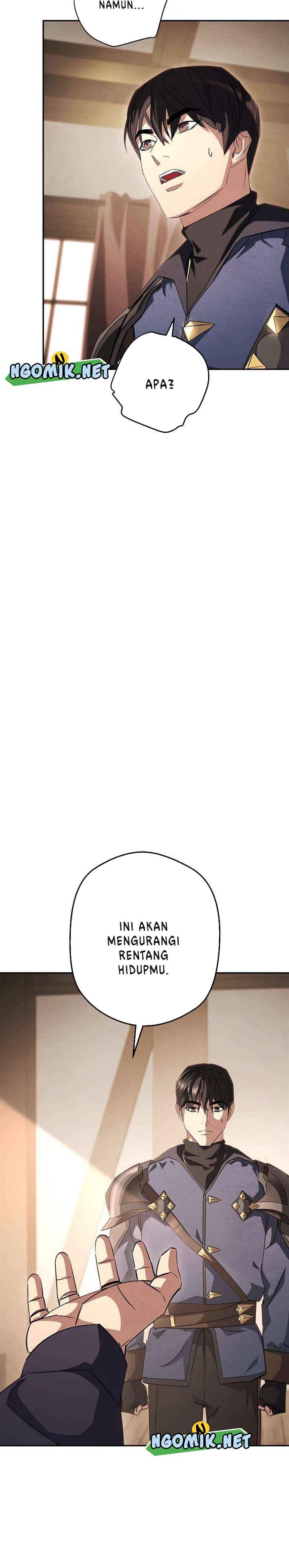 image-komik-the-live-chapter-159-5/35