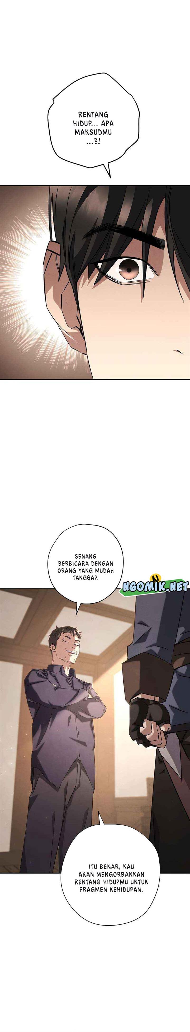image-komik-the-live-chapter-159-6/35