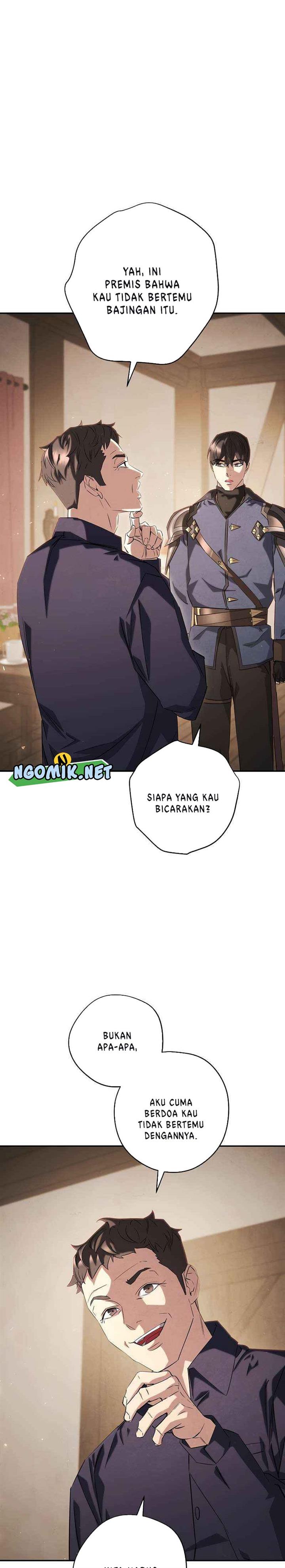 image-komik-the-live-chapter-159-8/35