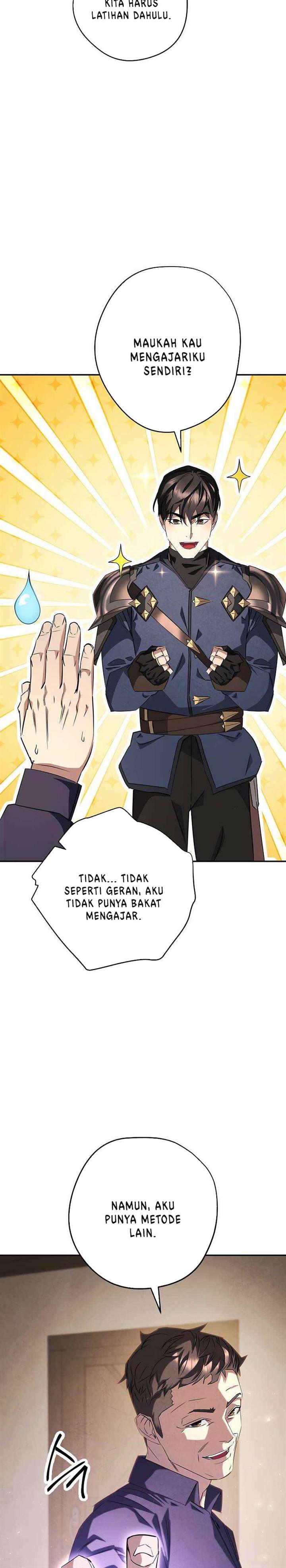 image-komik-the-live-chapter-159-9/35