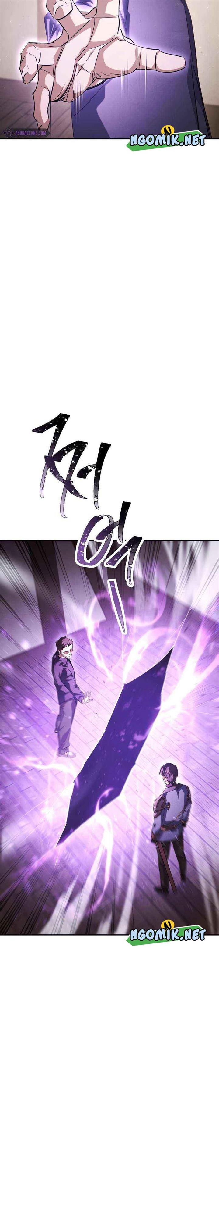 image-komik-the-live-chapter-159-10/35