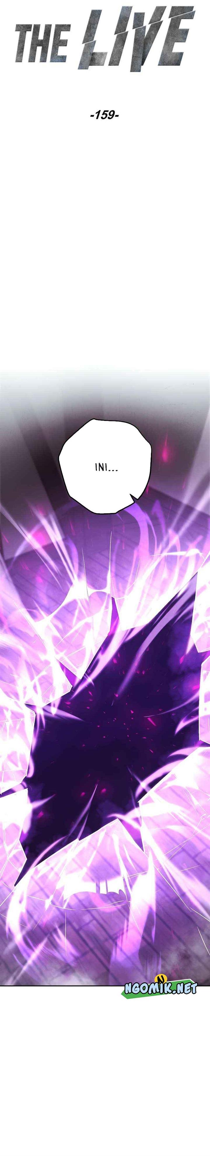 image-komik-the-live-chapter-159-11/35