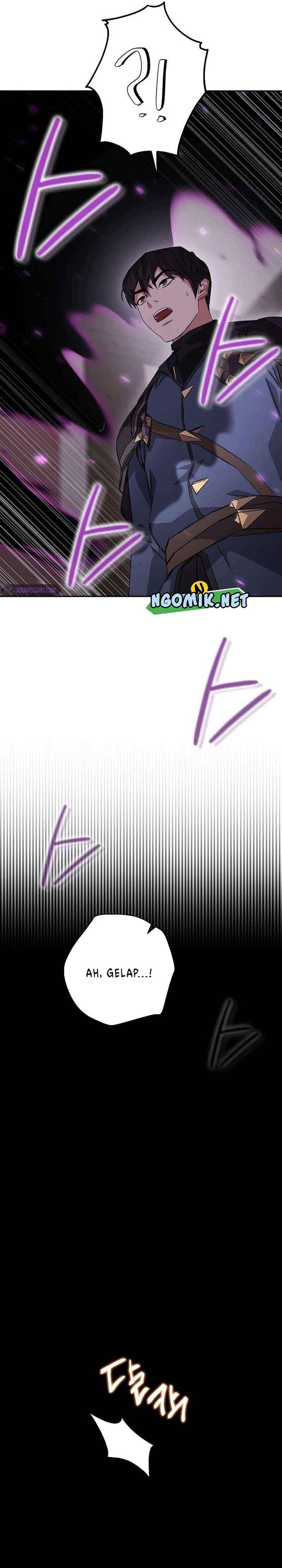 image-komik-the-live-chapter-159-13/35