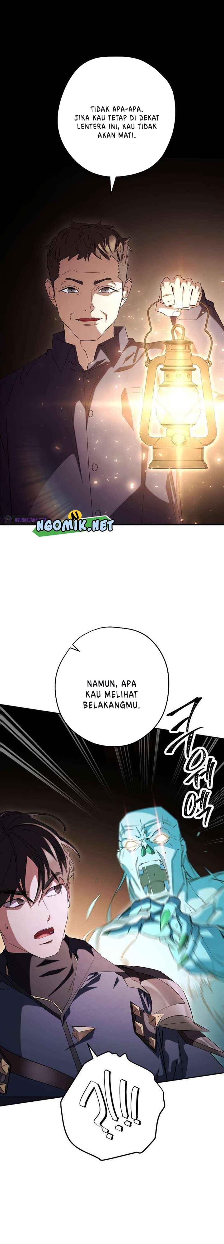 image-komik-the-live-chapter-159-14/35