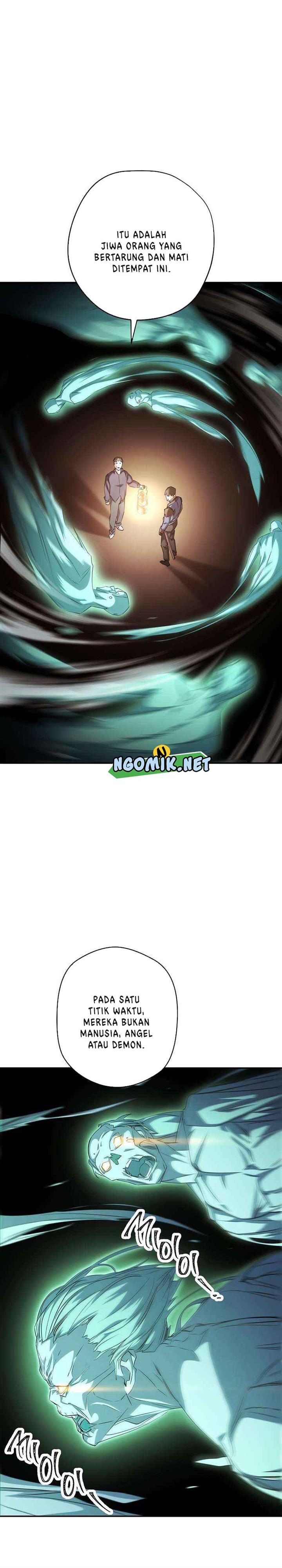 image-komik-the-live-chapter-159-15/35