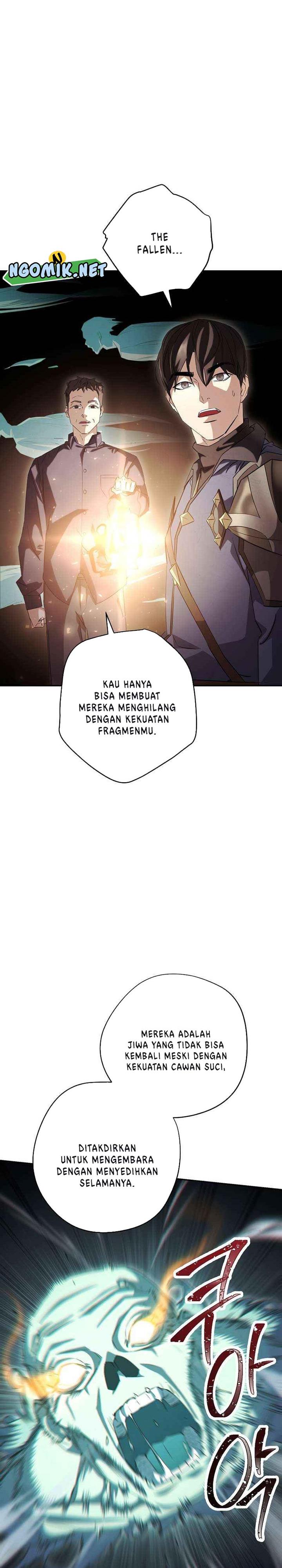 image-komik-the-live-chapter-159-16/35