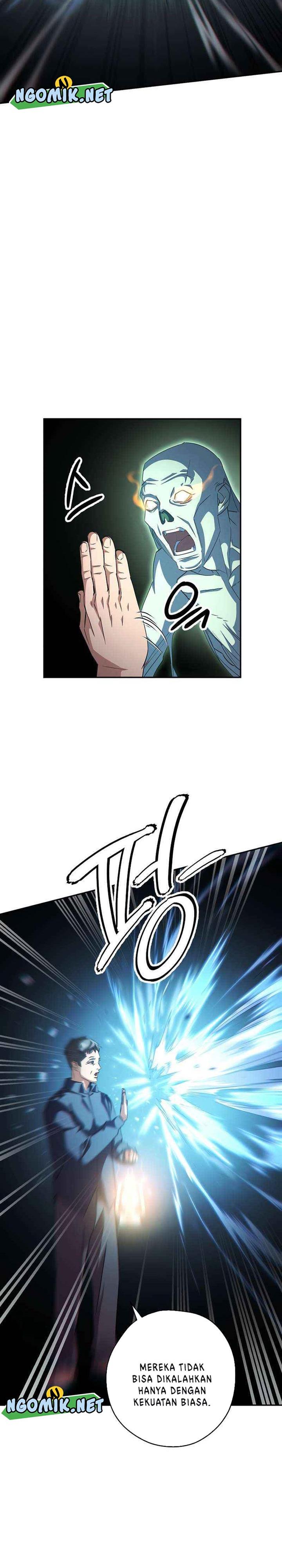 image-komik-the-live-chapter-159-17/35