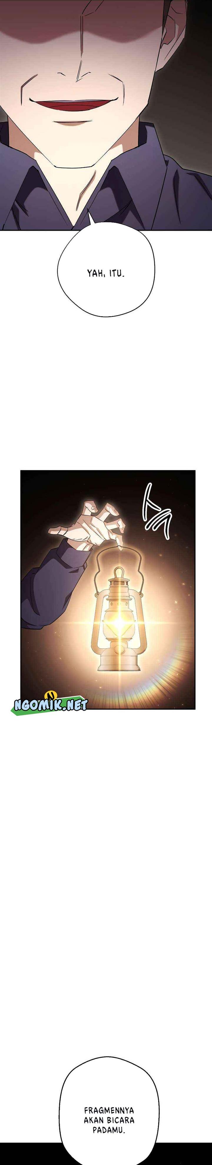 image-komik-the-live-chapter-159-19/35