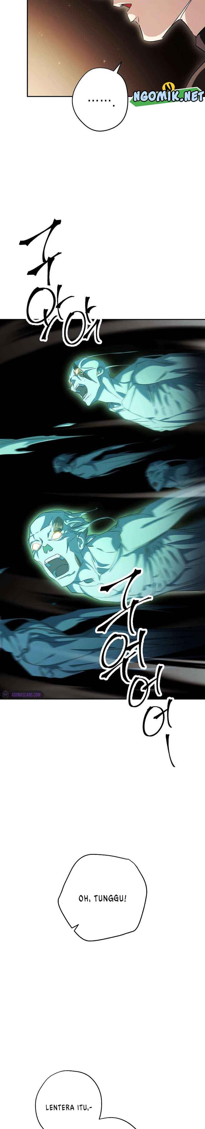 image-komik-the-live-chapter-159-21/35