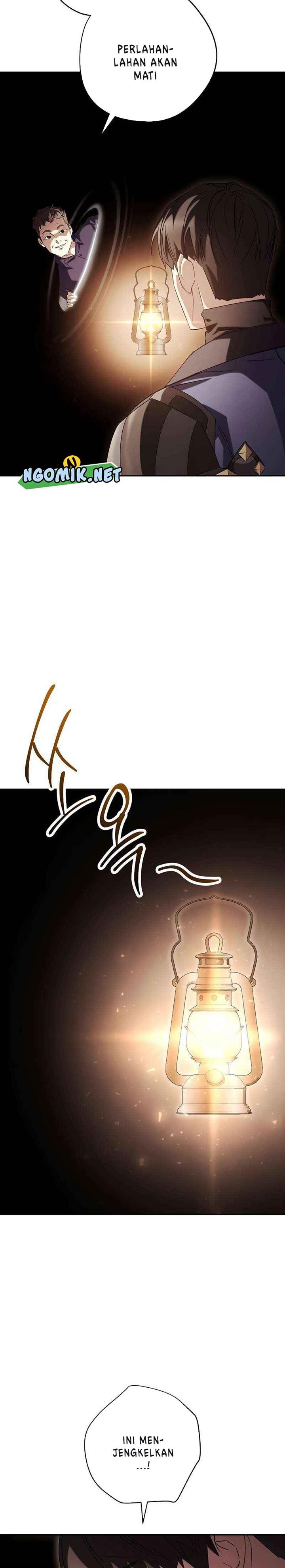 image-komik-the-live-chapter-159-22/35