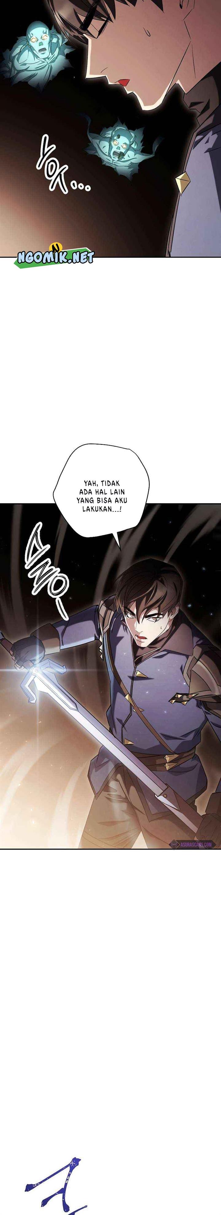 image-komik-the-live-chapter-159-23/35