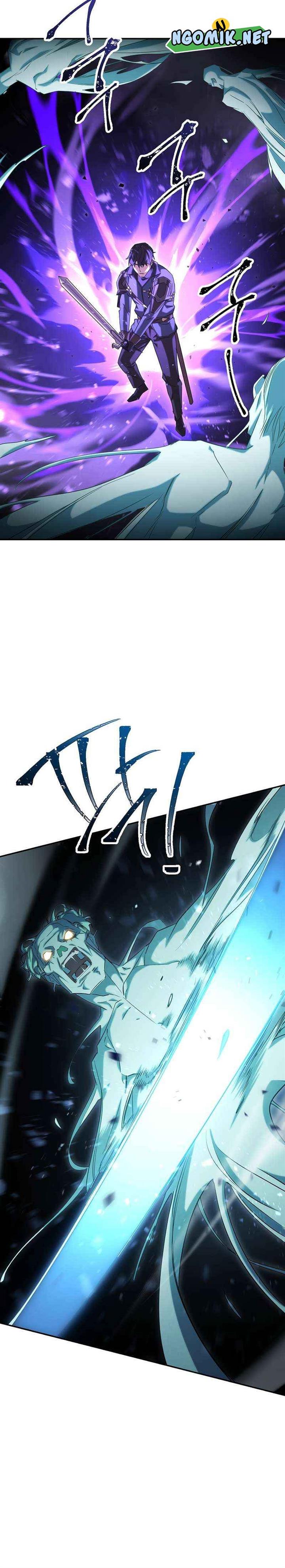 image-komik-the-live-chapter-159-24/35