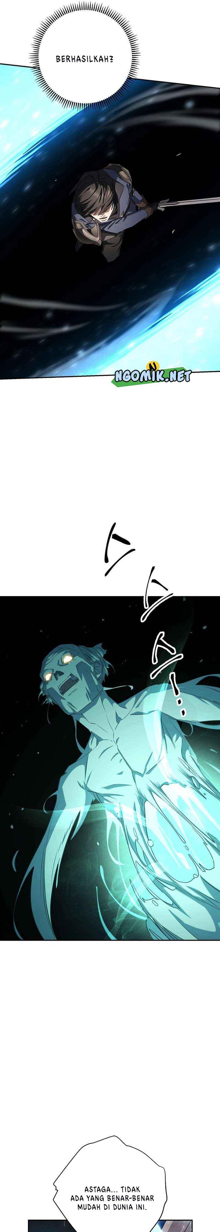 image-komik-the-live-chapter-159-25/35