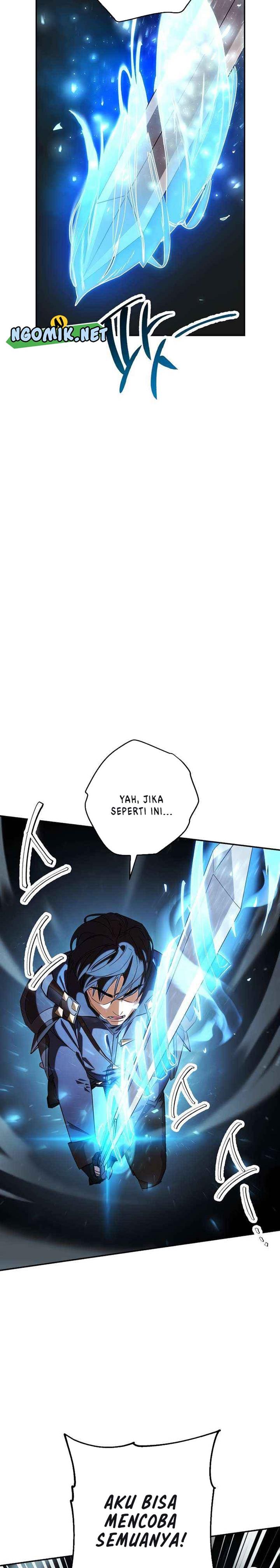 image-komik-the-live-chapter-159-26/35