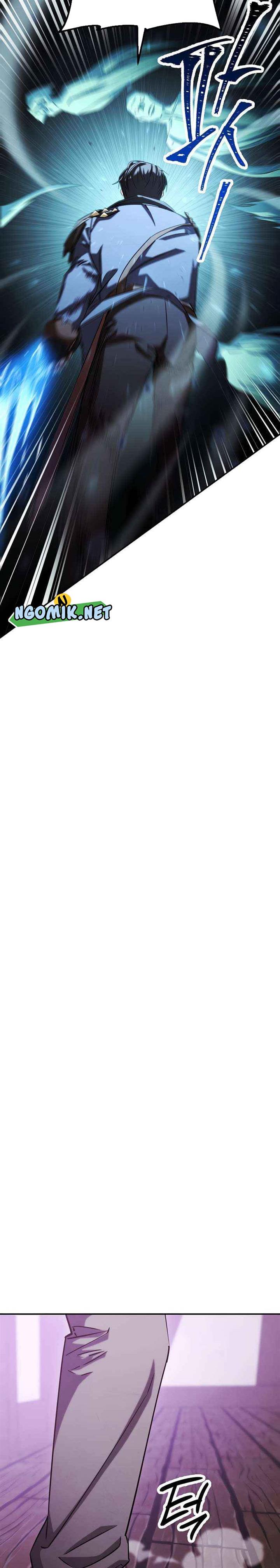 image-komik-the-live-chapter-159-27/35