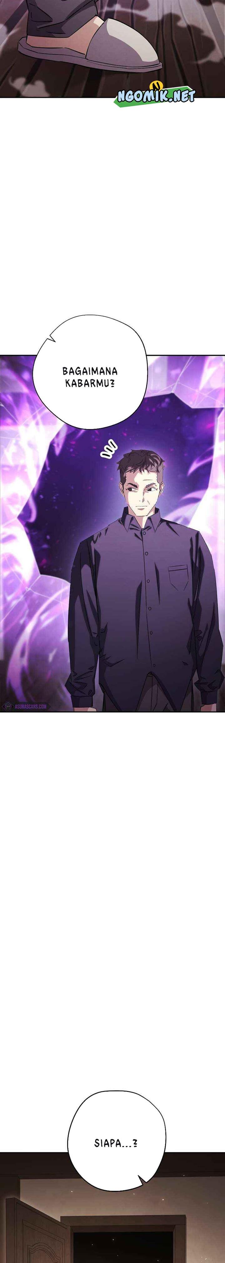 image-komik-the-live-chapter-159-28/35