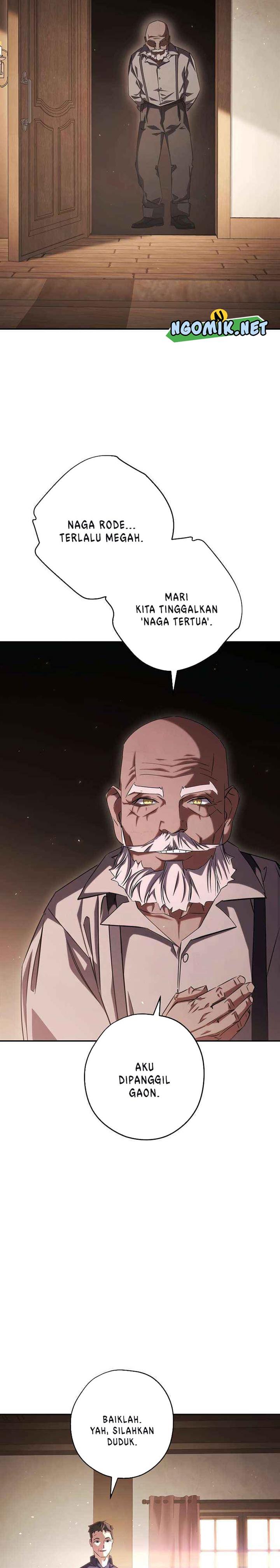 image-komik-the-live-chapter-159-29/35