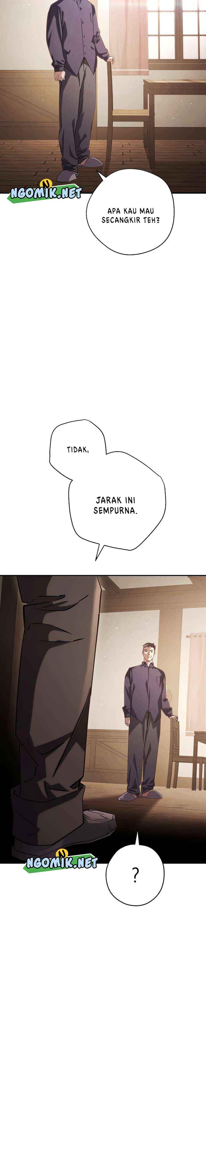 image-komik-the-live-chapter-159-30/35