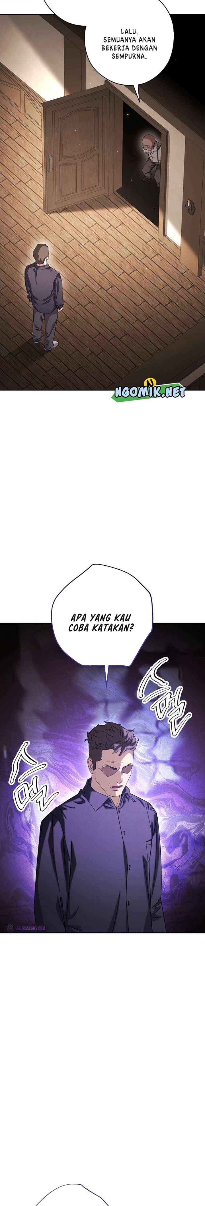 image-komik-the-live-chapter-159-32/35
