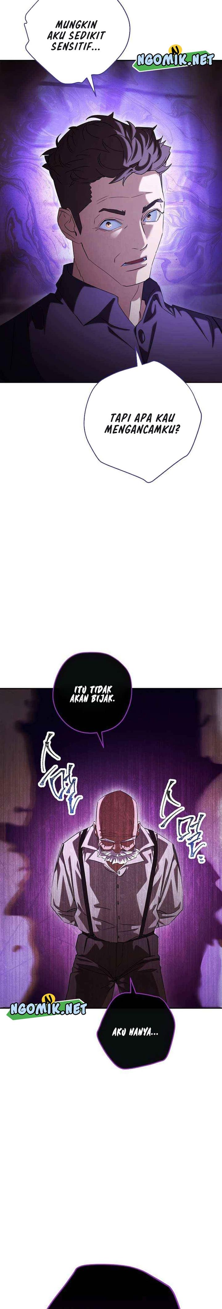 image-komik-the-live-chapter-159-33/35