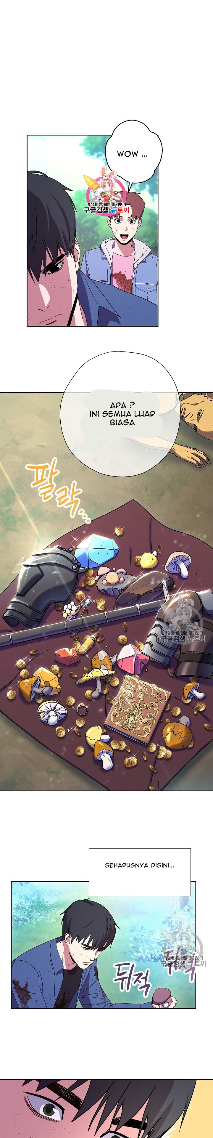 image-komik-the-live-chapter-16-1/28