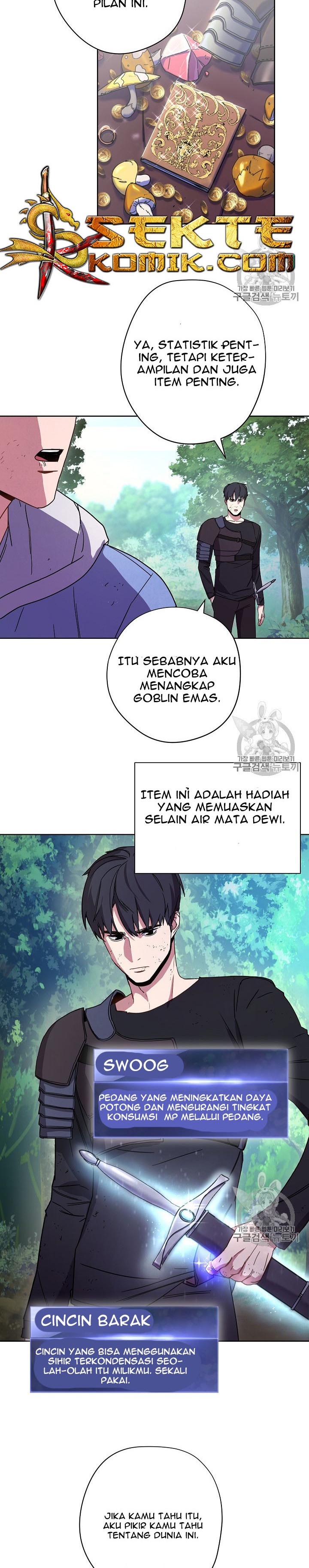 image-komik-the-live-chapter-16-8/28