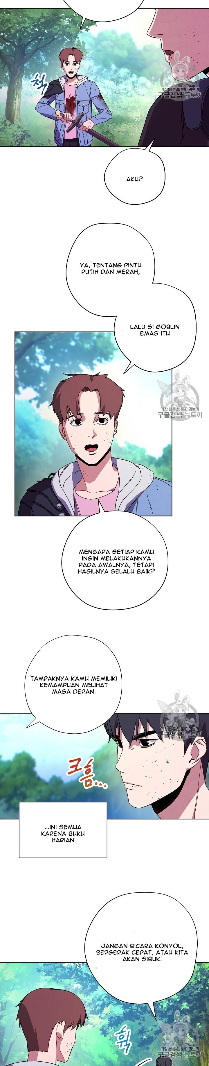 image-komik-the-live-chapter-16-9/28