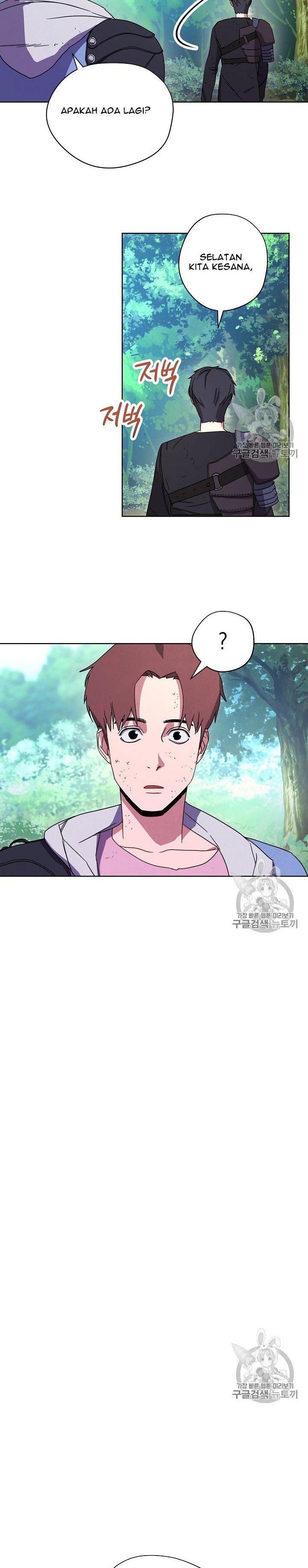 image-komik-the-live-chapter-16-10/28