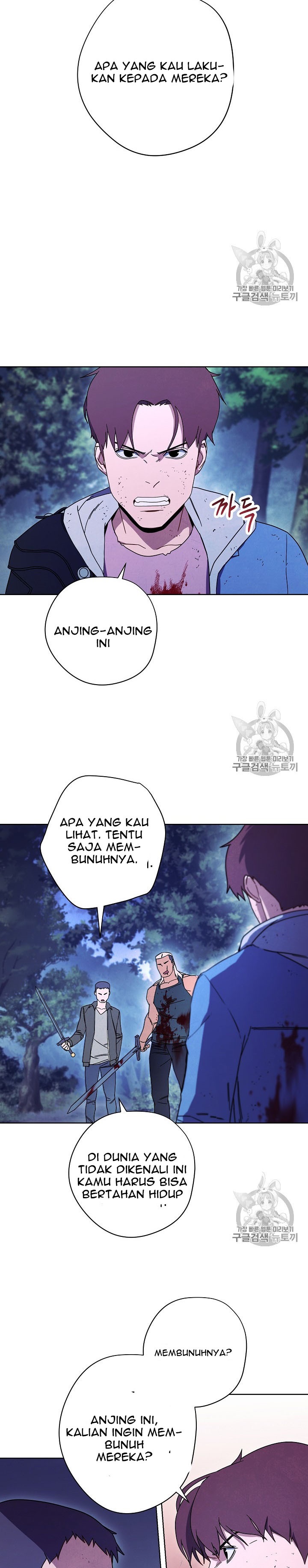 image-komik-the-live-chapter-16-11/28