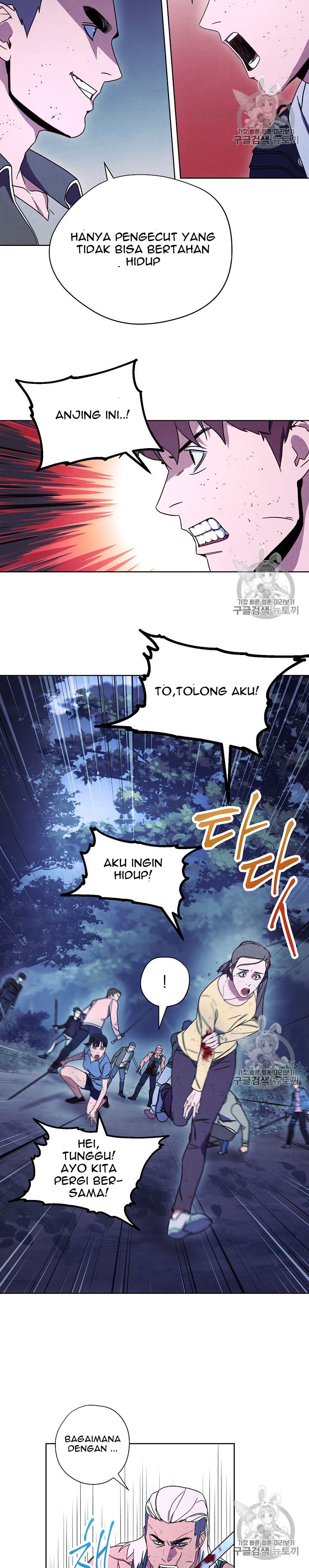 image-komik-the-live-chapter-16-12/28