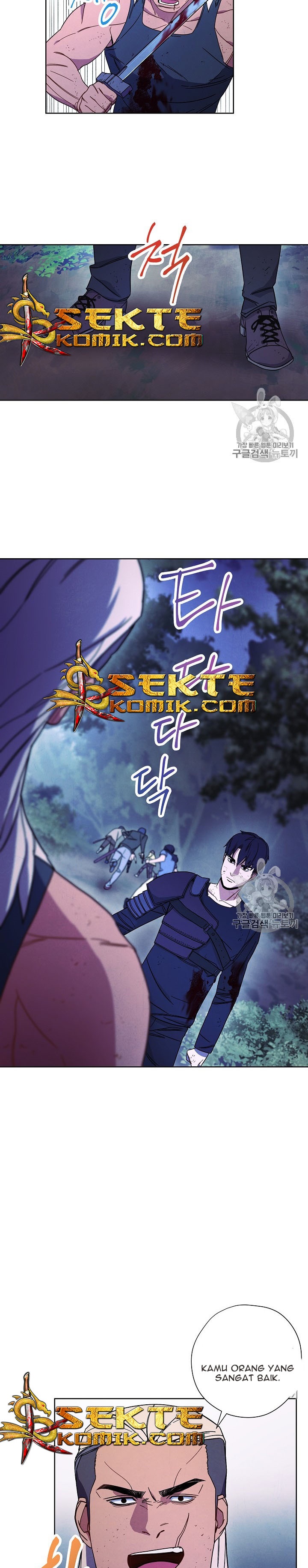 image-komik-the-live-chapter-16-13/28