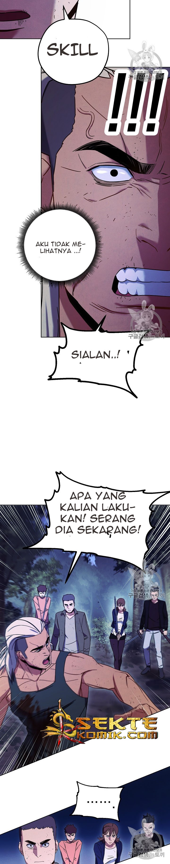 image-komik-the-live-chapter-16-15/28
