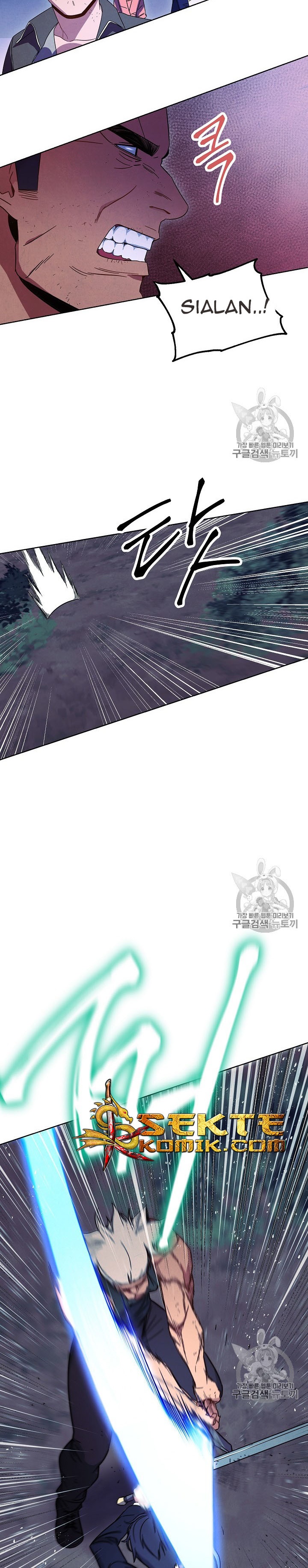 image-komik-the-live-chapter-16-16/28