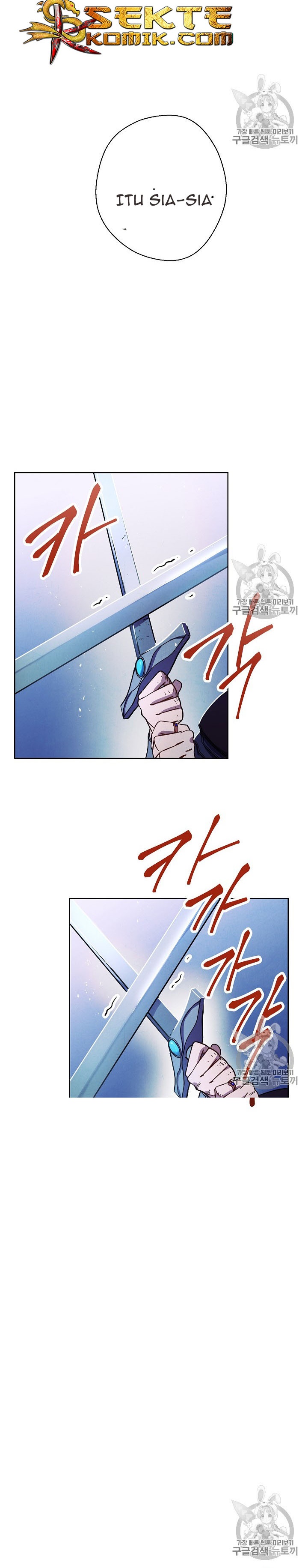 image-komik-the-live-chapter-16-18/28