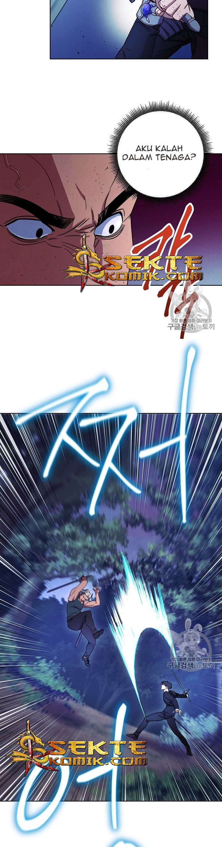 image-komik-the-live-chapter-16-19/28