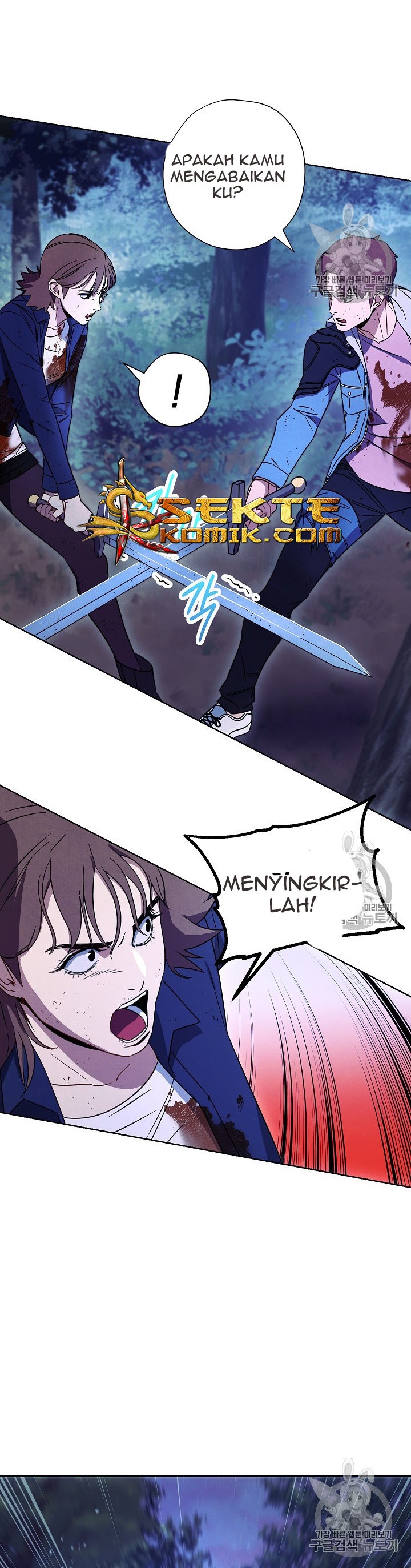 image-komik-the-live-chapter-16-22/28