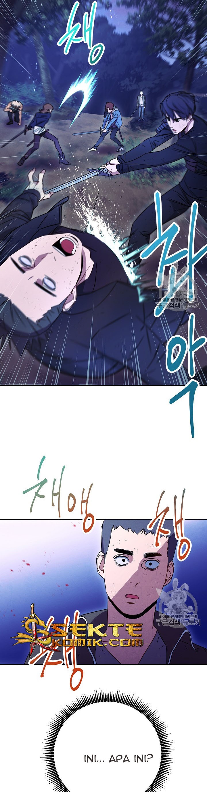 image-komik-the-live-chapter-16-23/28