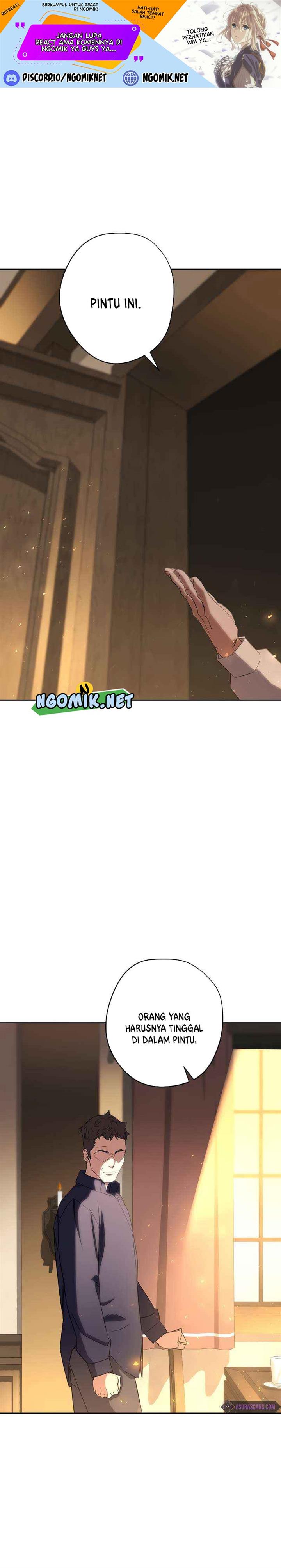 image-komik-the-live-chapter-160-1/39