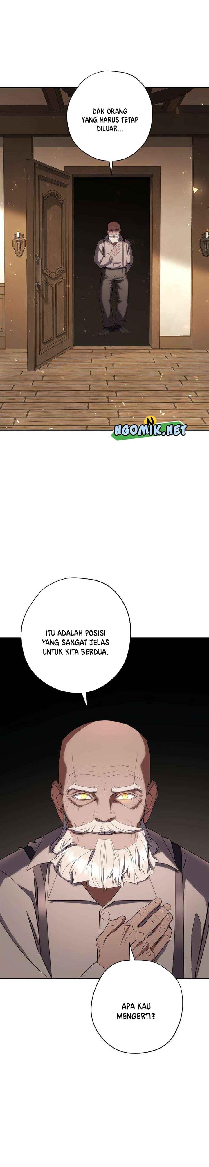 image-komik-the-live-chapter-160-2/39