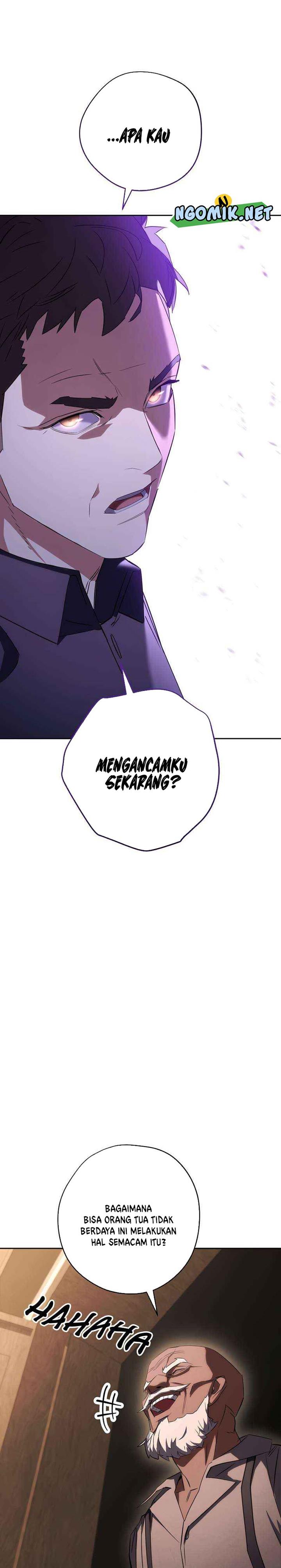 image-komik-the-live-chapter-160-3/39