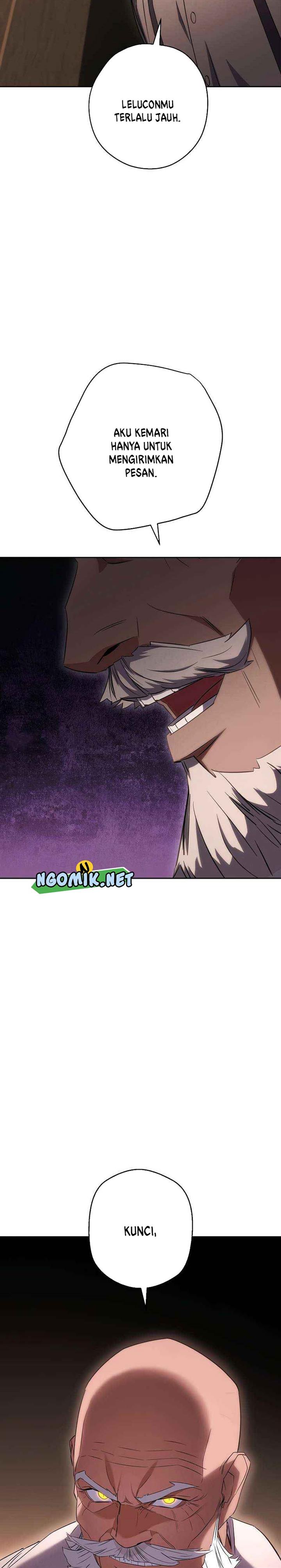 image-komik-the-live-chapter-160-4/39