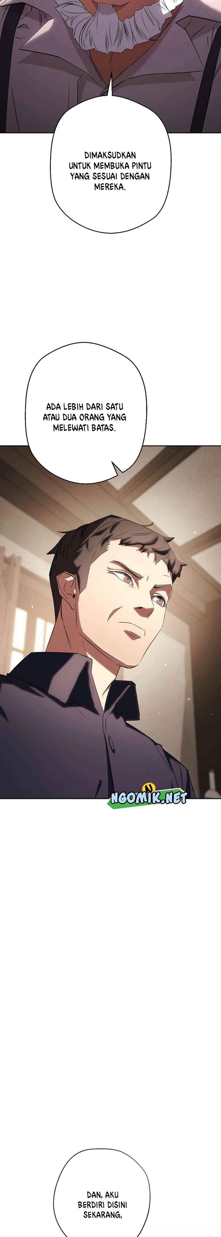 image-komik-the-live-chapter-160-5/39