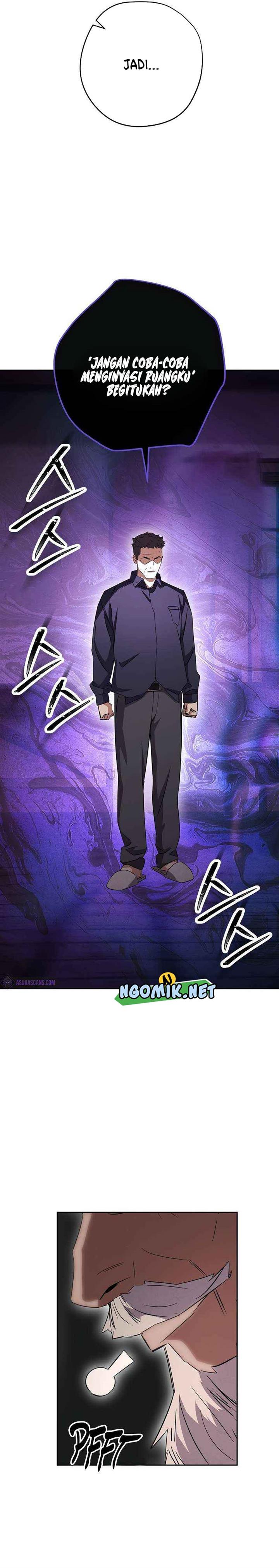 image-komik-the-live-chapter-160-7/39