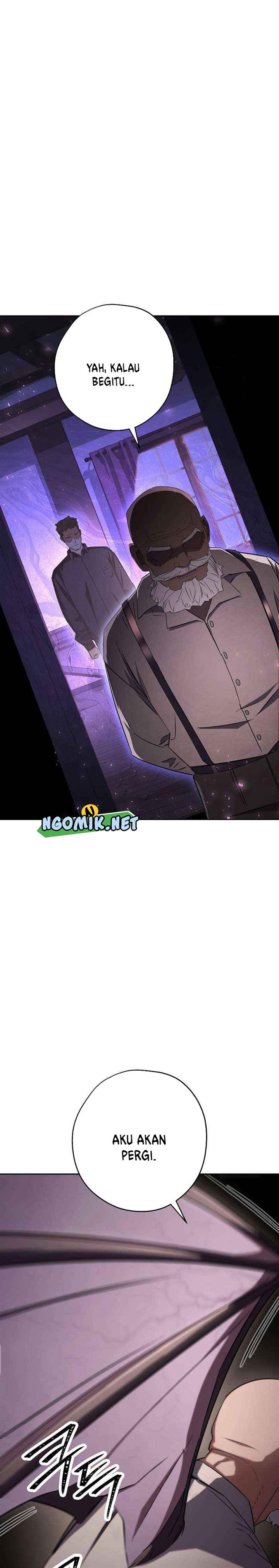 image-komik-the-live-chapter-160-8/39