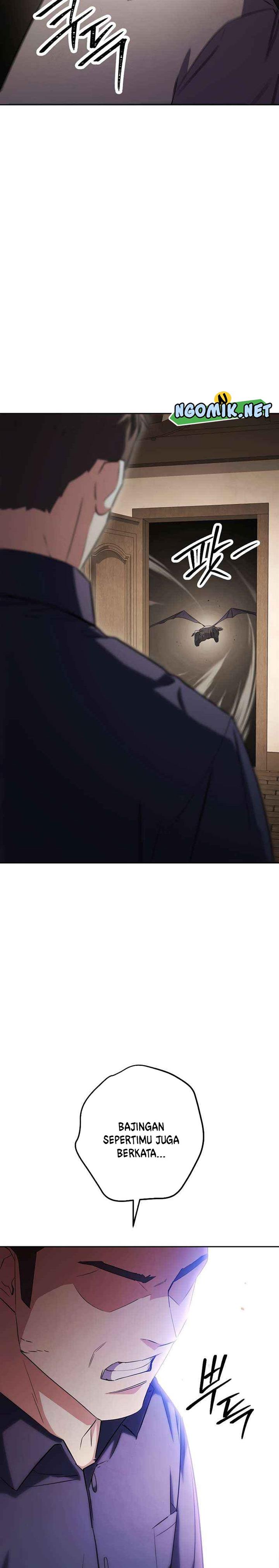 image-komik-the-live-chapter-160-9/39