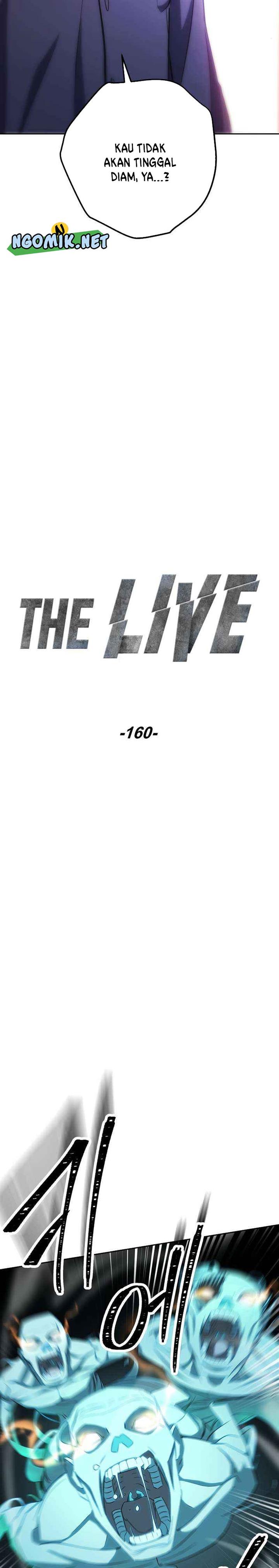 image-komik-the-live-chapter-160-10/39